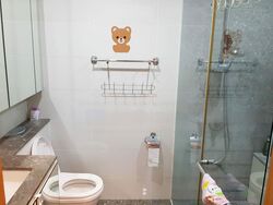 The Gale (D17), Condominium #480826571